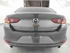 2020 MAZDA 3