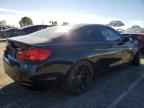 2014 BMW 4 Series