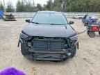2018 GMC Terrain