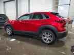 2020 MAZDA CX-30