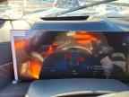 2026 BMW X6