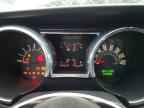 2008 FORD MUSTANG