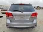 2015 DODGE JOURNEY