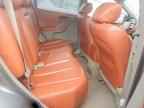 2005 NISSAN MURANO