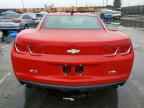 2011 CHEVROLET Camaro