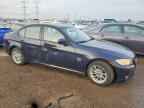 2010 BMW 3 SERIES