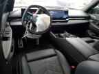 2024 BMW i5