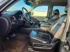 2011 CHEVROLET Tahoe