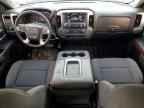2015 GMC Sierra