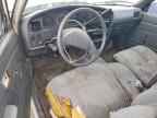 1991 TOYOTA Pickup