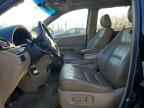 2008 HONDA ODYSSEY