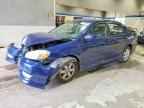 2003 TOYOTA COROLLA