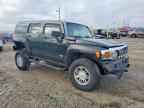 2006 HUMMER