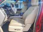 2015 FORD Expedition