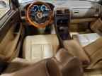 1991 LEXUS Ls 400