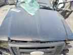 2009 FORD RANGER