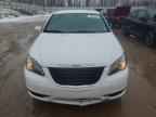 2014 CHRYSLER 200