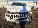 2015 JEEP Compass