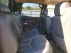 2003 GMC Sierra