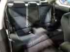 2005 TOYOTA SCION