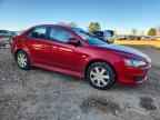 2014 MITSUBISHI LANCER