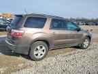 2009 GMC ACADIA