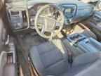 2018 GMC Sierra