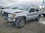 2003 JEEP Grand Cherokee