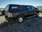 2012 CHEVROLET Silverado