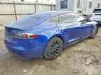 2019 TESLA MODEL S