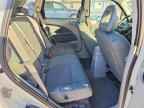 2010 CHRYSLER PT CRUISER