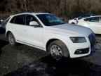 2014 AUDI Q5