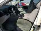 2010 TOYOTA HIGHLANDER