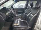 2002 ACURA MDX