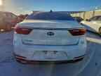 2017 KIA Cadenza