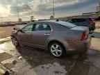 2012 CHEVROLET MALIBU