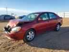 2005 TOYOTA COROLLA