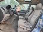 2009 HONDA CR-V