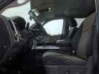 2012 DODGE RAM 1500