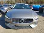 2021 VOLVO S60