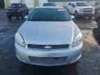 2013 CHEVROLET IMPALA