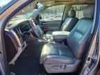 2018 TOYOTA Sequoia