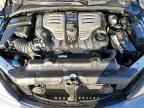 2008 KIA SORENTO