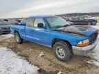 2000 DODGE Dakota