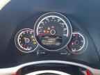 2014 VOLKSWAGEN Beetle