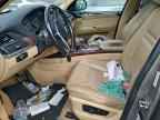 2009 BMW X5