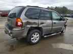2007 GMC Envoy