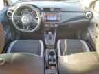 2025 NISSAN VERSA