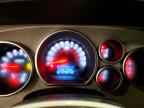 2008 TOYOTA Sequoia