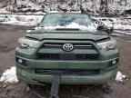 2022 TOYOTA 4Runner